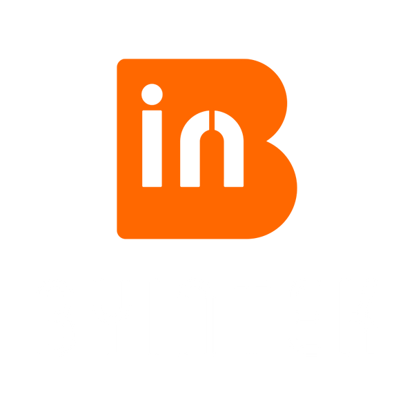 BYINTEK