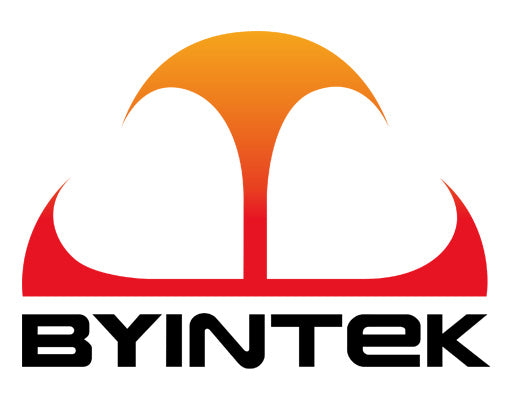 BYINTEK Projector store